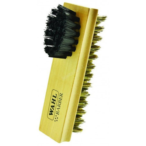 Wahl Five Star 1/2 1/2  Brush