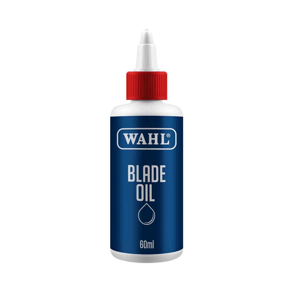 Wahl Clipper Oil 118.3 ml