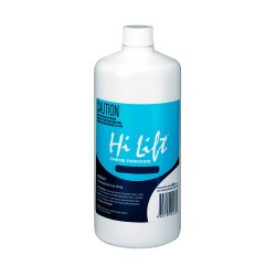 Hi Lift Peroxide 5 Vol 1L