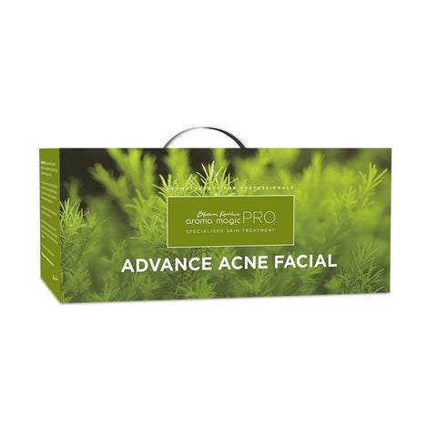 Blossom Kochhar Advance Acne Facial