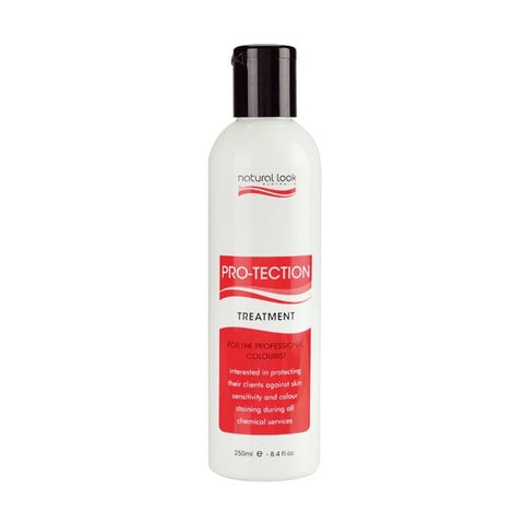 Natural Look Pro-Tection 250ml