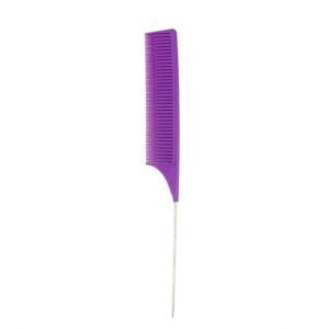 BSS Weaving Highlighting Foils Comb Purple