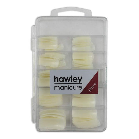 Hawley 100 Tips Ultra Tray