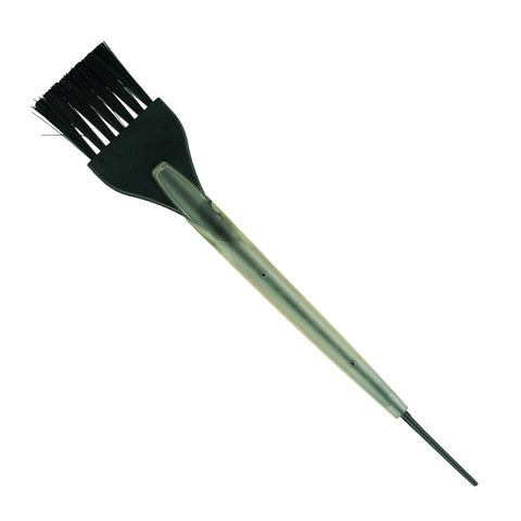 Desoto Small Tint Brush T-1099