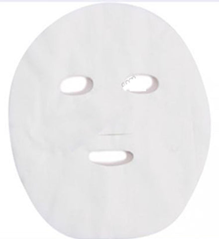 BeautyPRO Thick Mask 20Pc