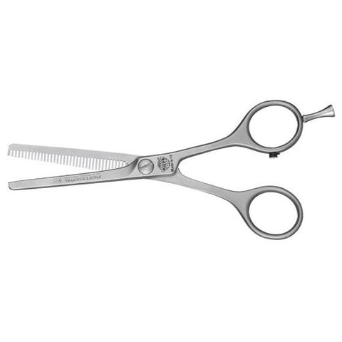 Kiepe 5.5''  Thinning Scissors