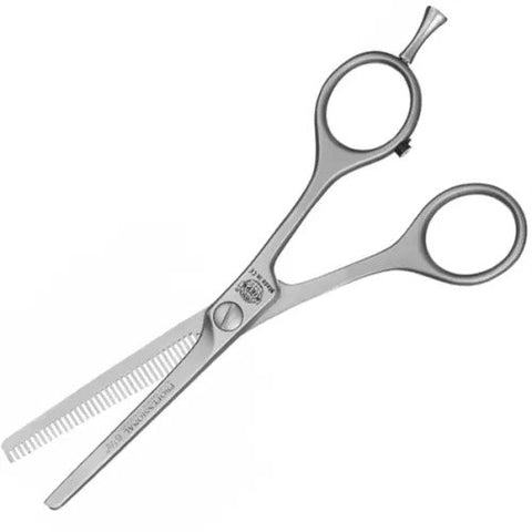 Kiepe 6.5''  Thinning Scissors