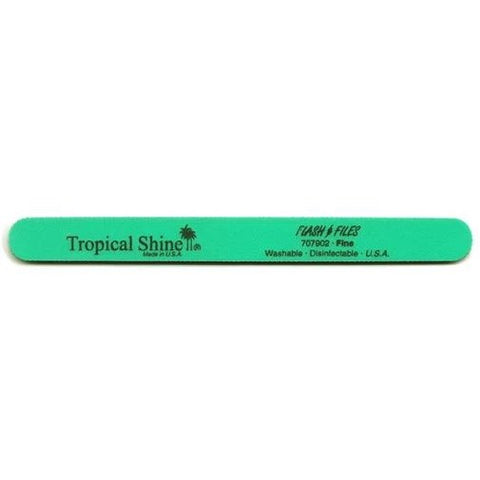 Tropical Shine Filer 240 Green