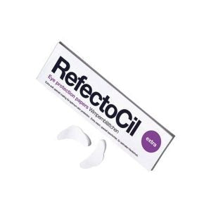 Refectocil 'Extra' Tint Pads I
