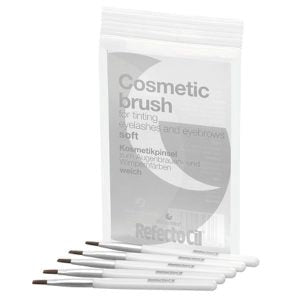 Refectocil Eyebrow/ Lash Tint Brush Soft