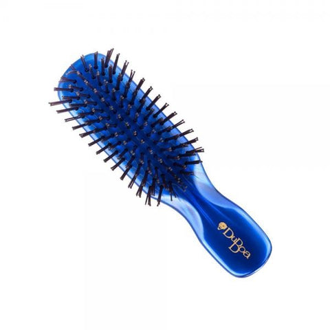 Duboa 5000 Mini Blue Brush