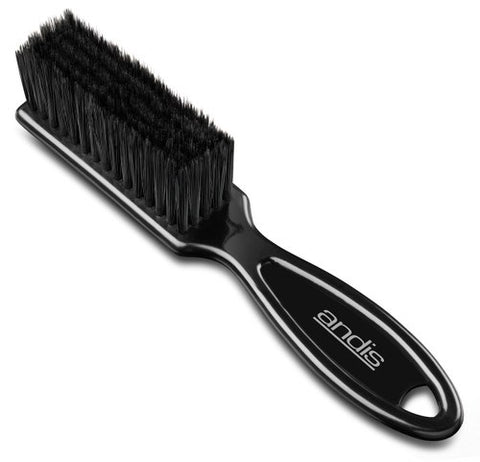 Andis Black Fade Brush