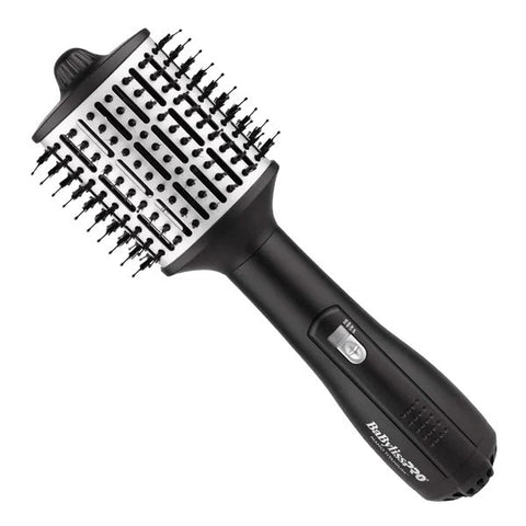 BabylissPRO 3.5" Oval Hot Air Brush