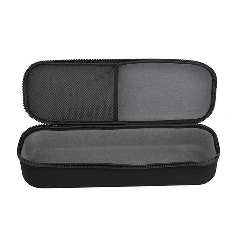 BabylissPRO Oval Hot Air Brush Case