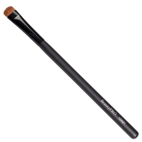 BeautyPRO Smudge Shading Brush 125521