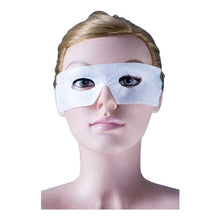 BeautyPRO Disp Eye Mask 30Pc 215 Di