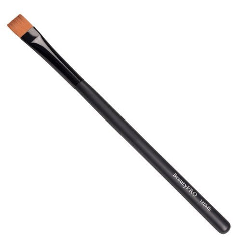 BeautyPRO Flat Definer Brush Pf0082