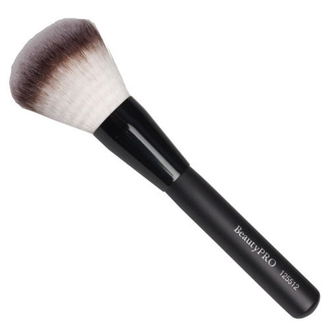 BeautyPRO Large Powder Brush 125512