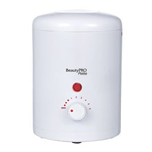 BeautyPRO Petite Wax Heater 200Cc