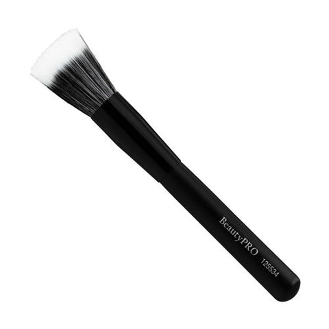 BeautyPRO Stippler Brush 125534