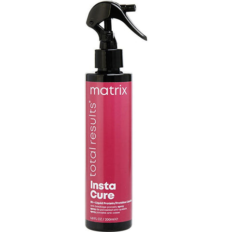 Matrix Total Results Instacure Anti-Breakage Porosity Spray 200ml