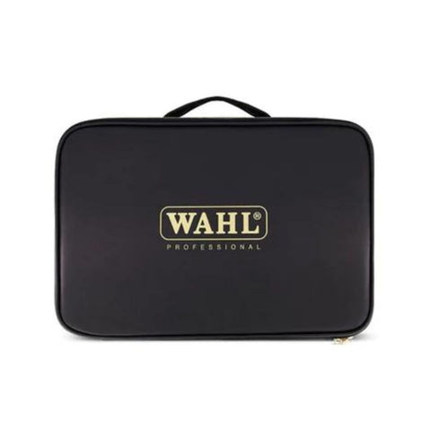 Wahl Professional Tool Briefcase
