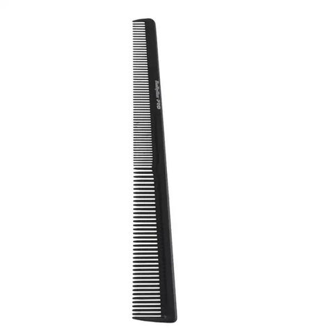 BabylissPRO Heat Resistance Tapered Comb