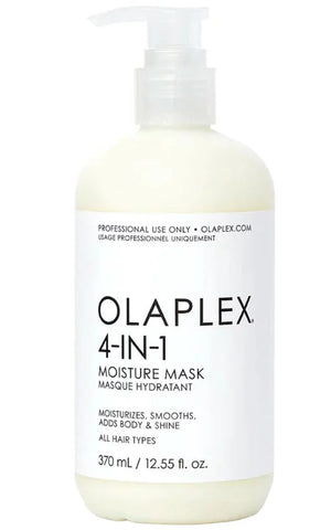 Olaplex 4-IN-1 Moisture Mask 370ml