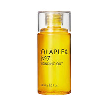 Olaplex Bonding Oil No 7 60ml