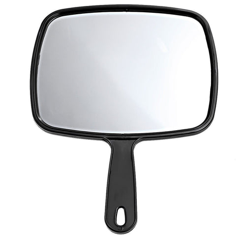 BSS Salon Mirror