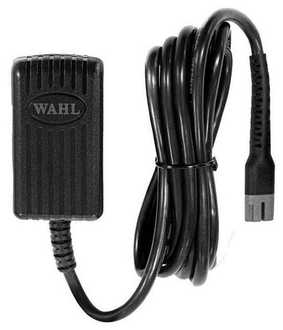Wahl Transformer/Power Cord 5V for S/Taper C/Less, Magic, Finale, Senior
